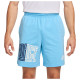 Nike Ανδρικό σορτς Starting 5 Dri-FIT 8" Shorts Nike Ανδρικό σορτς Starting 5 Dri-FIT 8" Shorts